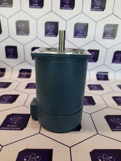 Superior Electric M092-TE08 Stepping Motor