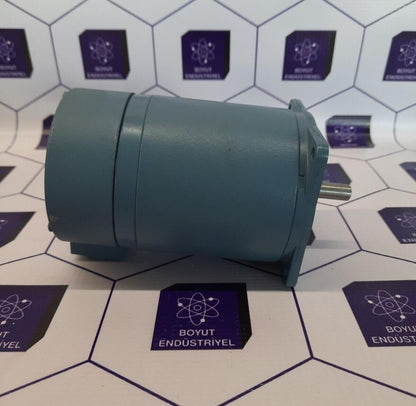 Superior Electric M092-TE08 Stepping Motor