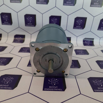 Superior Electric M092-TE08 Stepping Motor