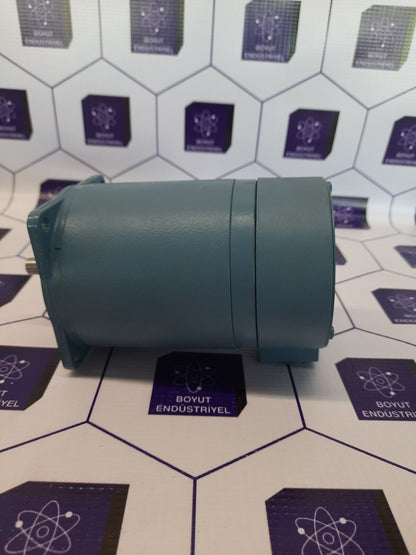 Superior Electric M092-TE08 Stepping Motor