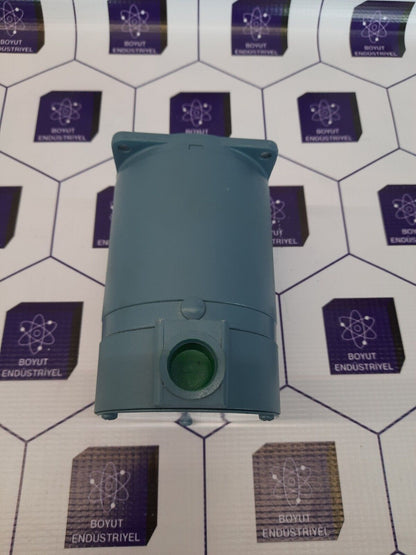 Superior Electric M092-TE08 Stepping Motor