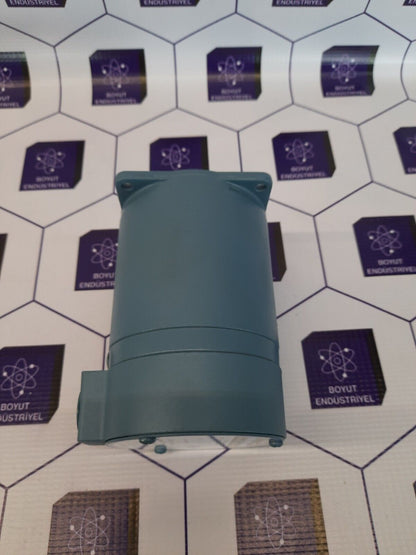 Superior Electric M092-TE08 Stepping Motor