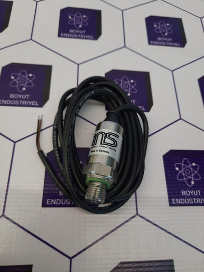 IMS E13 250 Bar Pressure Transmitter