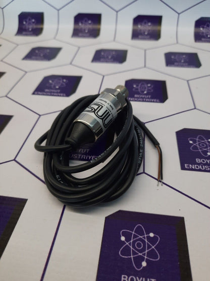 IMS E13 250 Bar Pressure Transmitter