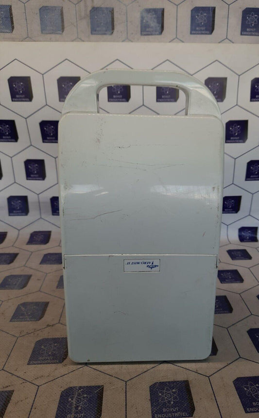 MEDLINE AERO MIST II HCS 1100