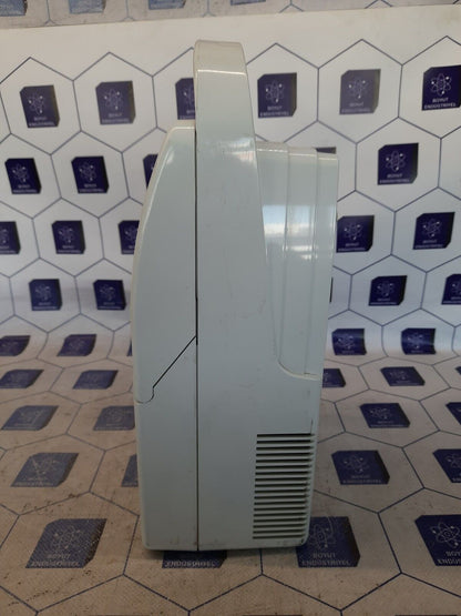 MEDLINE AERO MIST II HCS 1100