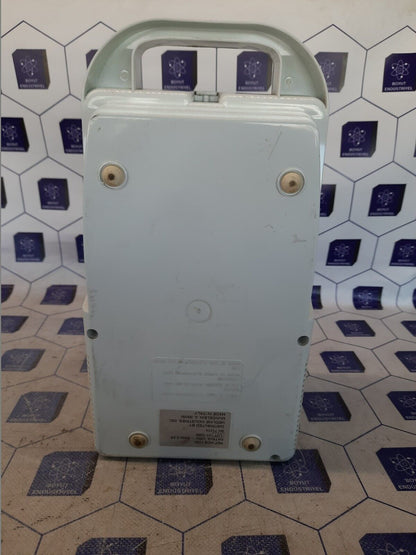 MEDLINE AERO MIST II HCS 1100