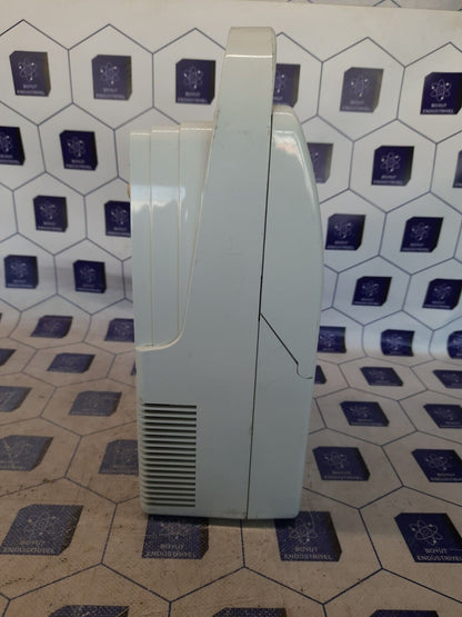 MEDLINE AERO MIST II HCS 1100