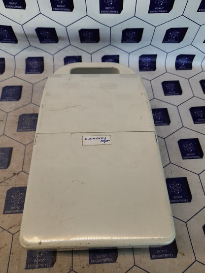 MEDLINE AERO MIST II HCS 1100