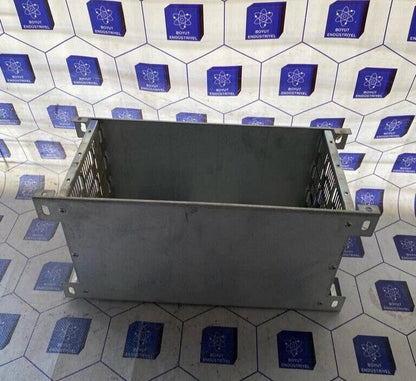 ABB DRIVES CDCMEK 3 - 61061126 Slot Chassis Rack