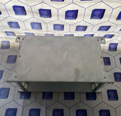 ABB DRIVES CDCMEK 3 - 61061126 Slot Chassis Rack