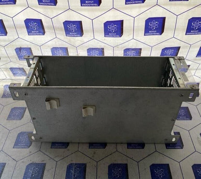 ABB DRIVES CDCMEK 2 - 61006118  Slot Chassis Rack