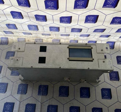 ABB DRIVES CDCMEK 2 - 61006118  Slot Chassis Rack