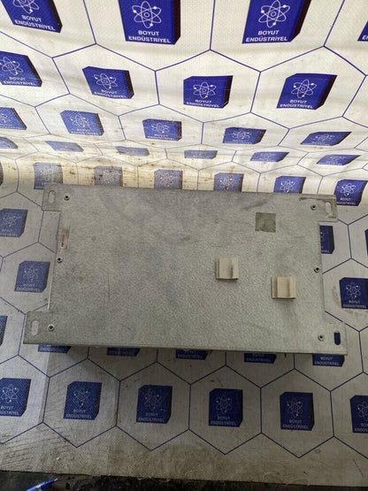 ABB DRIVES CDCMEK 2 - 61006118  Slot Chassis Rack