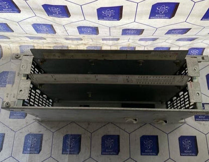 ABB DRIVES CDCMEK 2 - 61006118  Slot Chassis Rack