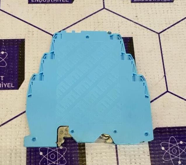 MTL MTL7099 DUMMY BARRIER