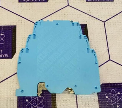 MTL MTL7099 DUMMY BARRIER