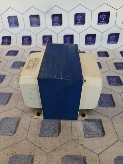UCE CEA022240041 4000VA-110/220V SINGLE PHASE AUTOTRASFORMER