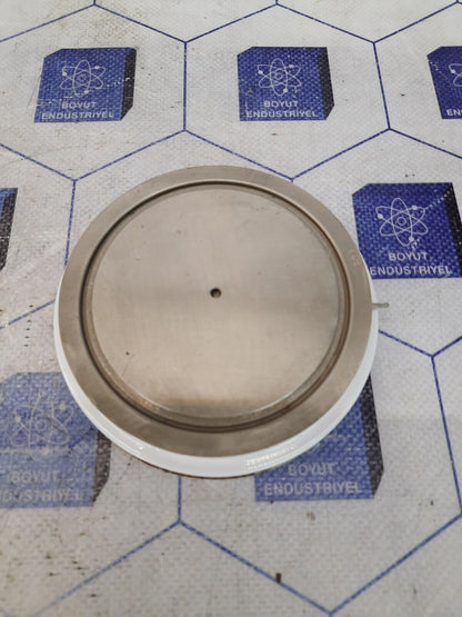 Toshıba 1500GXHH26 Diode