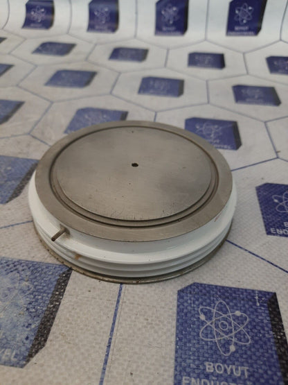 Toshıba 1500GXHH26 Diode