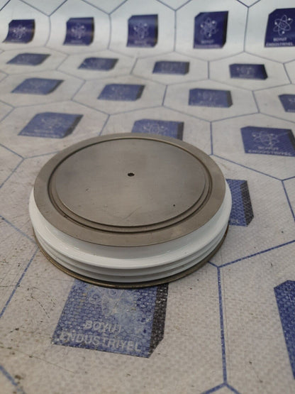 Toshıba 1500GXHH26 Diode