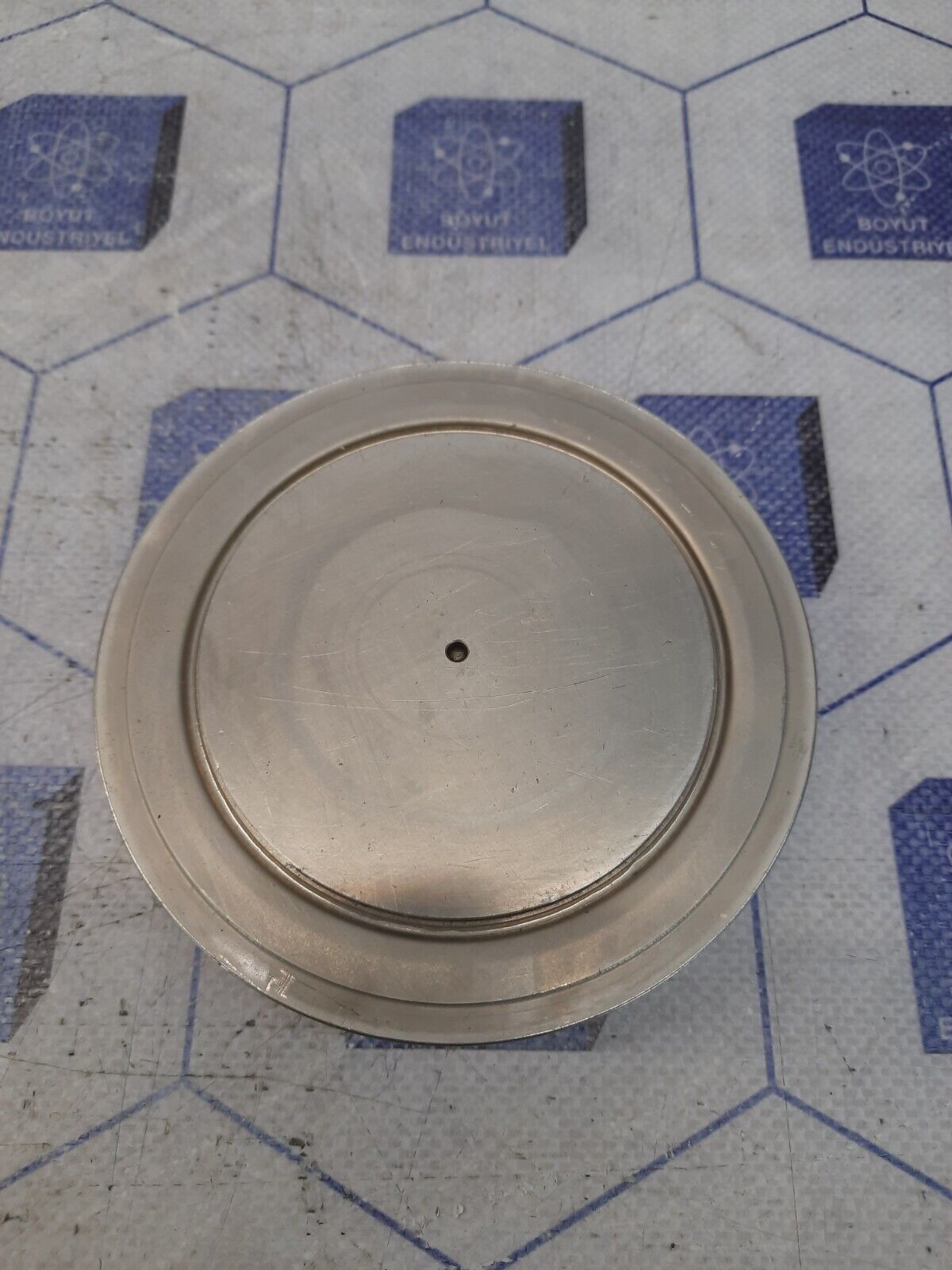 Toshıba 1500GXHH26 Diode