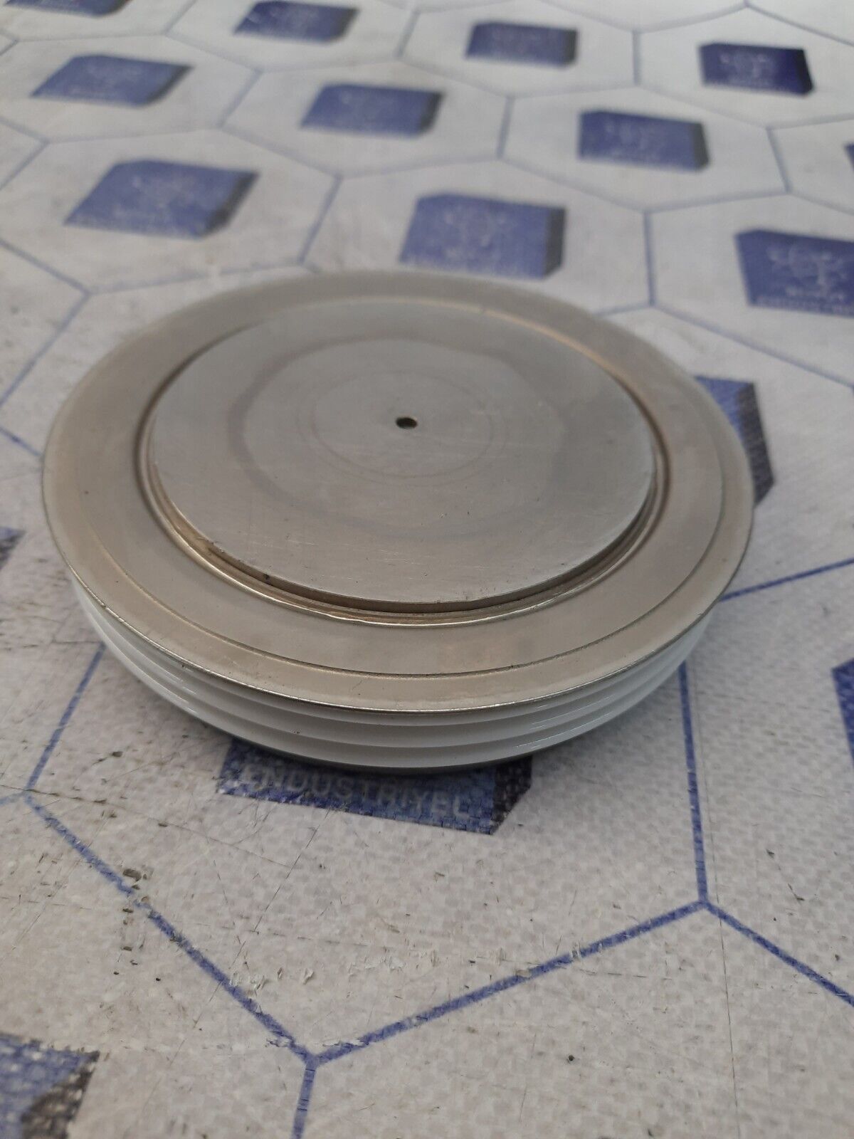 Toshıba 1500GXHH26 Diode
