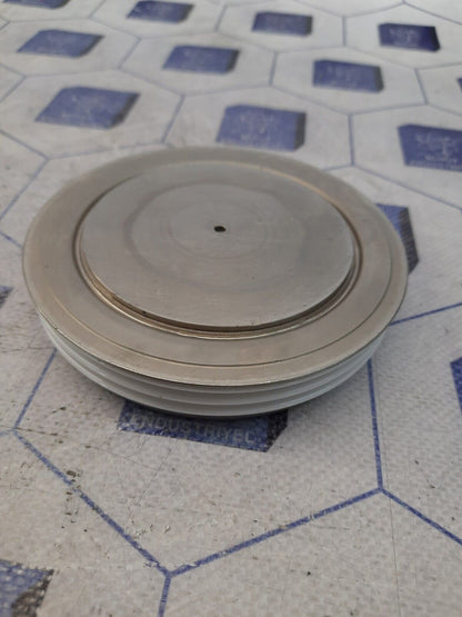 Toshıba 1500GXHH26 Diode
