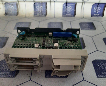 SCHNEIDER ELECTRIC TSXDMZ64DTK Tsx Micro I/O Solid State Module