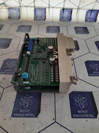 SCHNEIDER ELECTRIC TSXDMZ64DTK Tsx Micro I/O Solid State Module