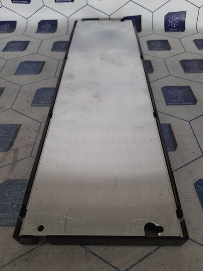 GE FANUC IC693CHS392K 10 SLOT BASE EXPANSION RACK