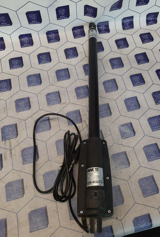 LINAK M28100-110 ACTUATOR