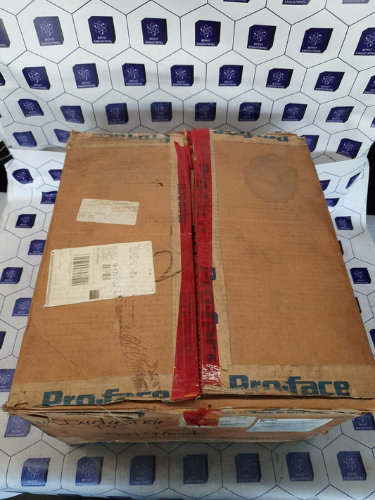 XYCOM PRO-FACE MODEL:1547 (1547-0011310130000)