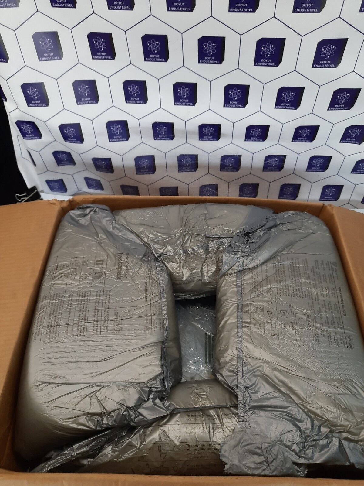 XYCOM PRO-FACE MODEL:1547 (1547-0011310130000)