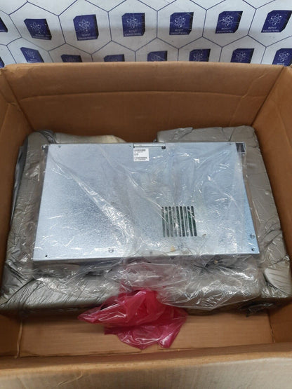 XYCOM PRO-FACE MODEL:1547 (1547-0011310130000)
