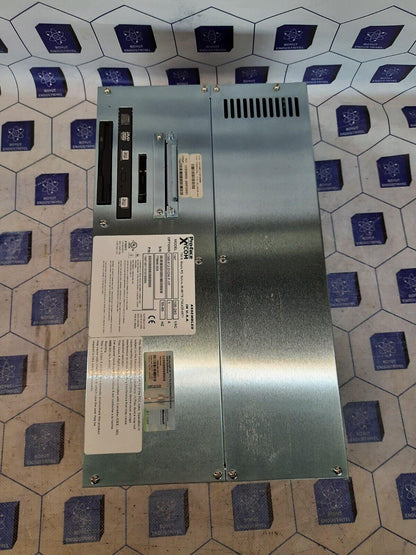 XYCOM PRO-FACE MODEL:1547 (1547-0011310130000)