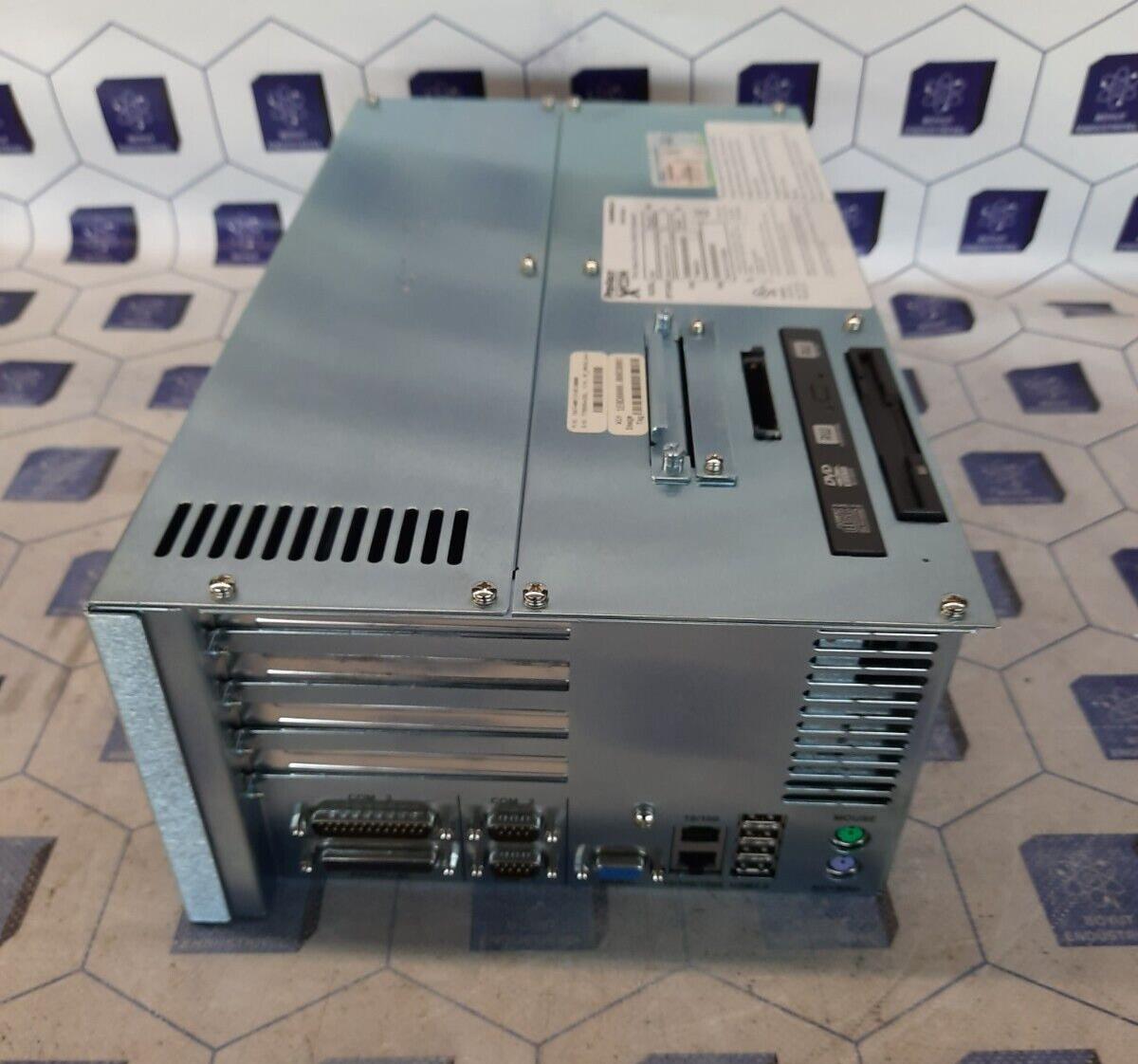 XYCOM PRO-FACE MODEL:1547 (1547-0011310130000)