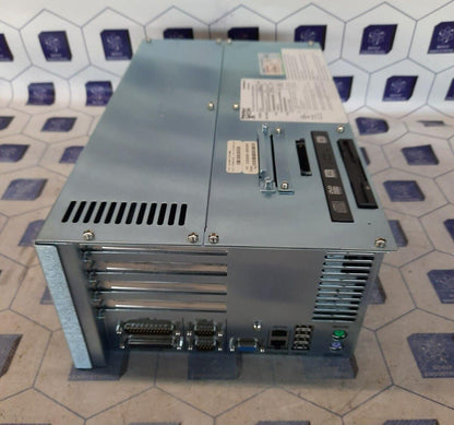 XYCOM PRO-FACE MODEL:1547 (1547-0011310130000)