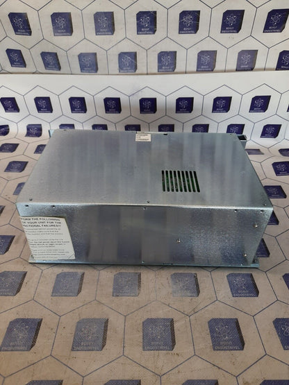 XYCOM PRO-FACE MODEL:1547 (1547-0011310130000)