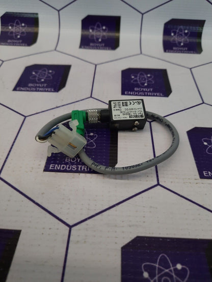 PEPPERL+FUCHS VISOLUX ML4.1-8-H-40-RT/30/95 Suppression Sensor