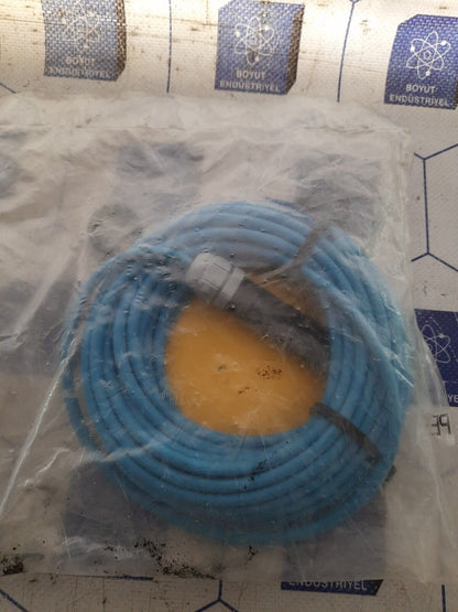 TURCK BI3-P18-YO-S139-S90 PROXIMITY SENSOR