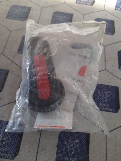 ABB OHB 80J6 1SCA02238IR0240 PISTOL HANDLE