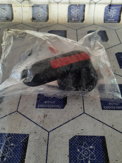ABB OHB 80J6 1SCA02238IR0240 PISTOL HANDLE