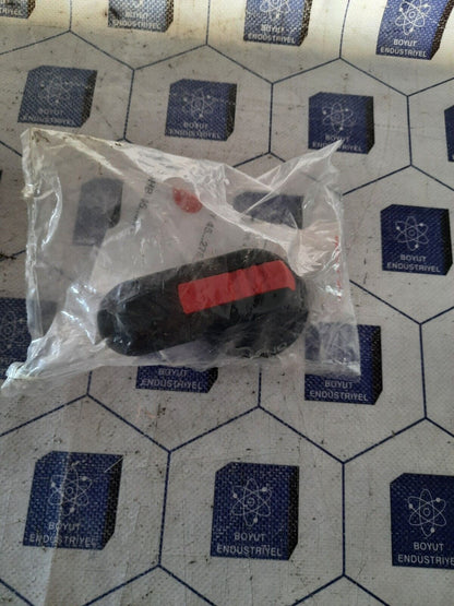 ABB OHB 80J6 1SCA02238IR0240 PISTOL HANDLE