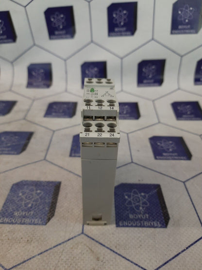 E.Dold U. Sohne MK 9056.12/60 Varimeter