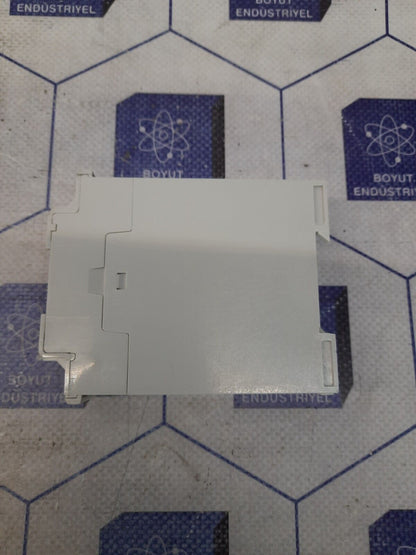 E.Dold U. Sohne MK 9056.12/60 Varimeter