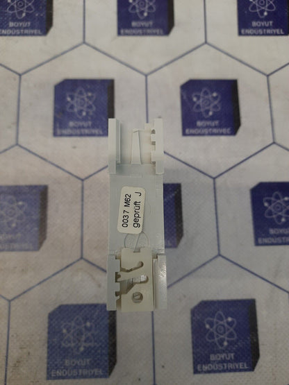 E.Dold U. Sohne MK 9056.12/60 Varimeter