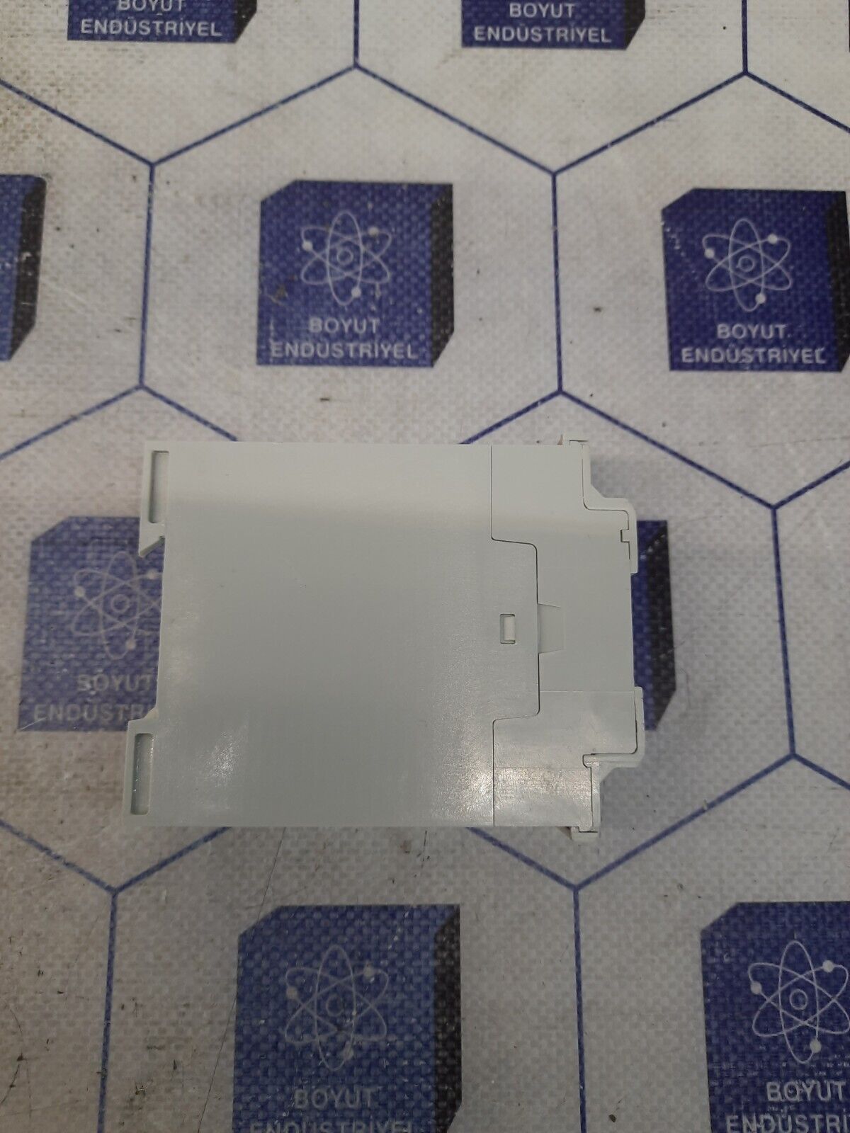 E.Dold U. Sohne MK 9056.12/60 Varimeter