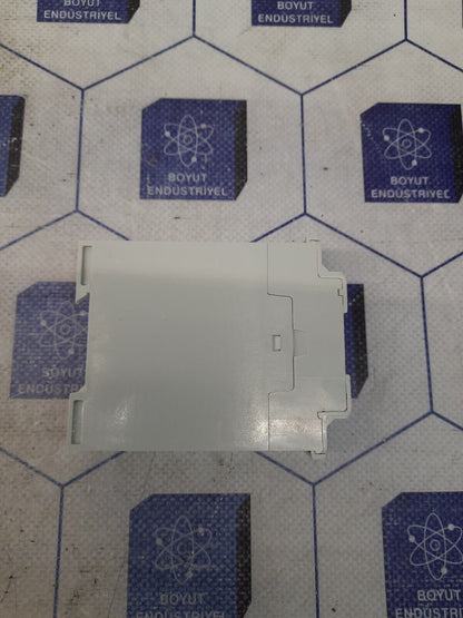 E.Dold U. Sohne MK 9056.12/60 Varimeter