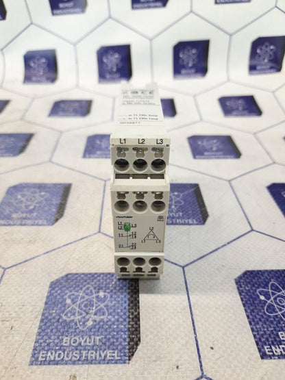 E.Dold U. Sohne MK 9056.12/60 Varimeter